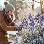 Featured image placeholder 16:9