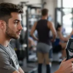 Featured image placeholder 16:9