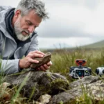 Featured image placeholder 16:9