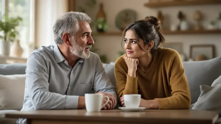 Gli specialisti sono concordi alcune frasi delle generazioni più anziane possono sembrare egoiste ai più giovani rischiando fraintendimenti e conflitti inutili