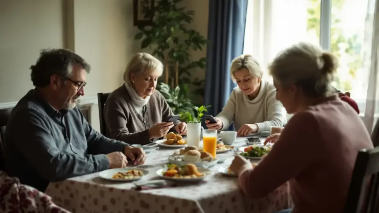 Gli esperti sono categorici: i genitori troppo esigenti rischiano di spingere i figli ad allontanarsi, un errore frequente da evitare.