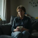 Featured image placeholder 16:9