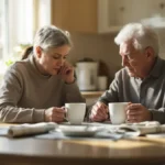 Featured image placeholder 16:9