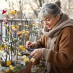 Featured image placeholder 16:9