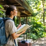 Featured image placeholder 16:9