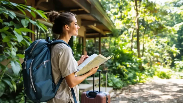 Grandi viaggi nella natura scopri destinazioni come Costa Rica Islanda e Sri Lanka per un’estate 2026 su misura per il tuo livello di avventura