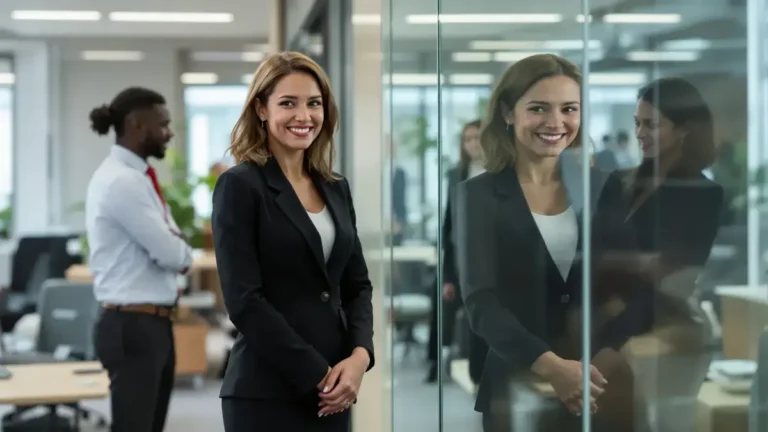 Gli esperti sono categorici: il narcisismo, spesso percepito come una forza, nasconde una fragilità profonda che rischia di portare a fallimenti personali e sociali.