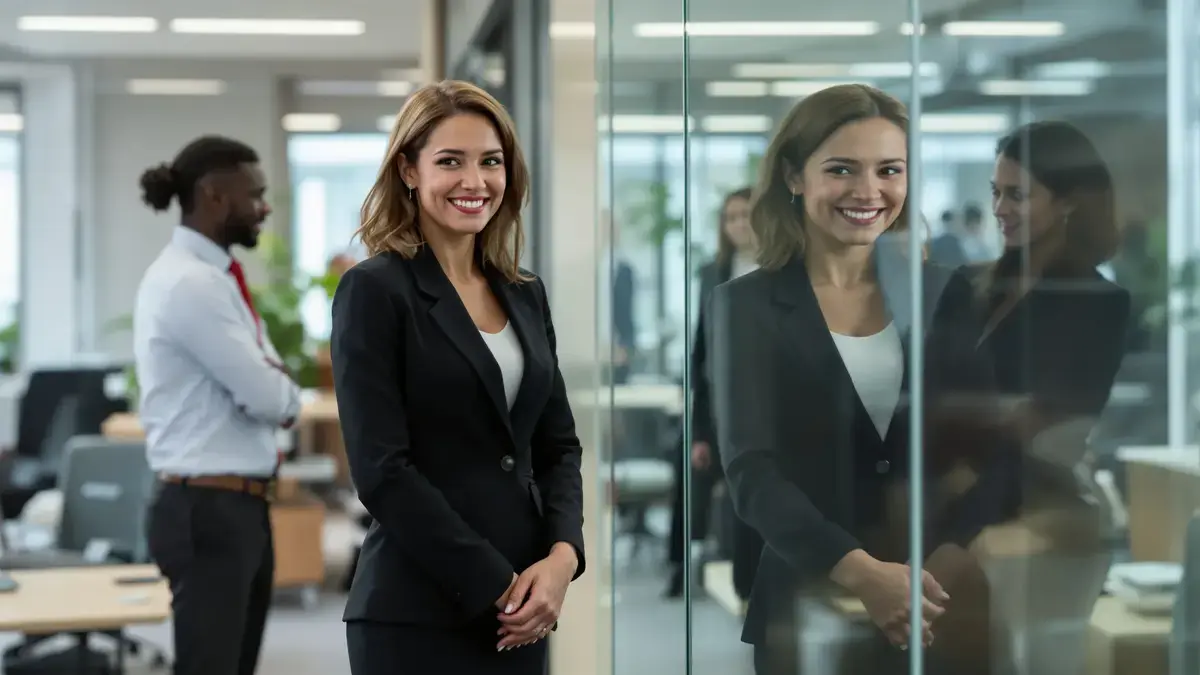 Gli esperti sono categorici: il narcisismo, spesso percepito come una forza, nasconde una fragilità profonda che rischia di portare a fallimenti personali e sociali.