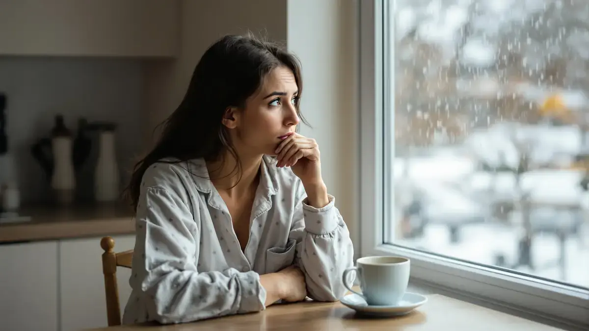 Gli esperti concordano che la pressione a praticare sport può portare a un senso di colpa e alla demotivazione, una realtà spesso sottovalutata.