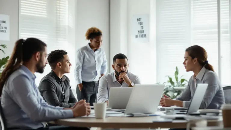 Gli esperti sono unanimi credere che la psicologia positiva sia sufficiente per superare i cambiamenti può favorire ansia e rimpianto per l’inazione
