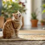 Featured image placeholder 16:9