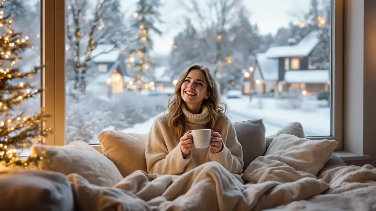 Riscaldamento con sabbia: un metodo finlandese sottovalutato potrebbe ridurre le vostre bollette di 300 euro al mese