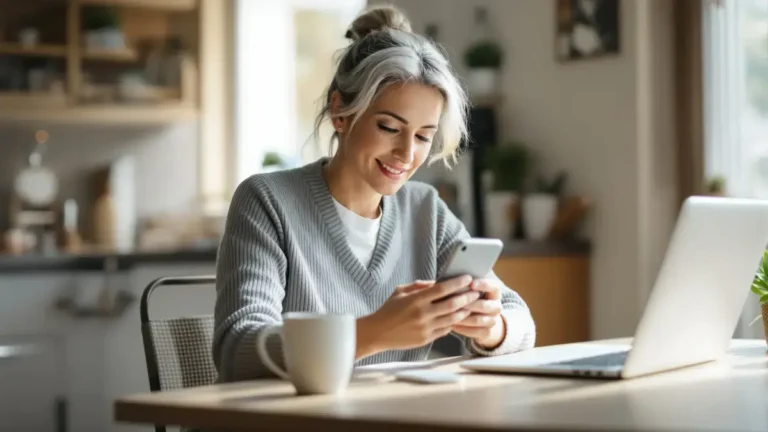 Gli esperti sono categorici: rispondere rapidamente ai messaggi non rivela solo disponibilità, ma favorisce anche una cattiva gestione degli impegni.