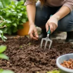 Featured image placeholder 16:9