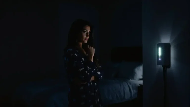 Gli esperti sono categorici: scollegare il modem di notte non è una semplice abitudine, perché può disturbare il sonno e nuocere alla salute.