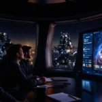 Featured image placeholder 16:9