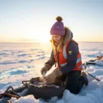 Featured image placeholder 16:9