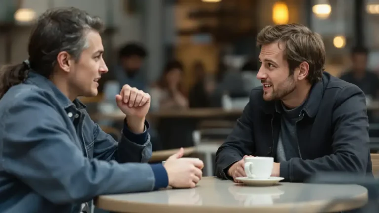 Gli esperti sono categorici: 10 segnali rivelano che non sei una persona facile da frequentare, il che può perturbare le tue relazioni senza che tu te ne renda conto.