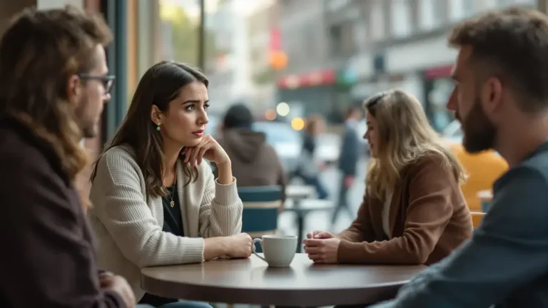 Gli specialisti sono categorici: chi si lamenta spesso rischia di nuocere al proprio benessere e di compromettere le relazioni, secondo gli esperti.