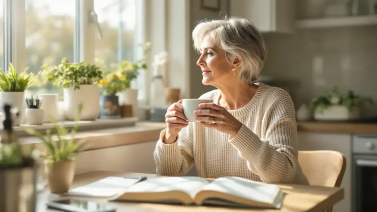 Gli specialisti osservano una tendenza intrigante: chi trascura i rituali quotidiani rischia di vedere la propria chiarezza mentale e il proprio benessere emotivo alterati