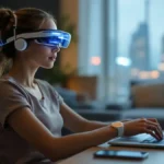 Featured image placeholder 16:9