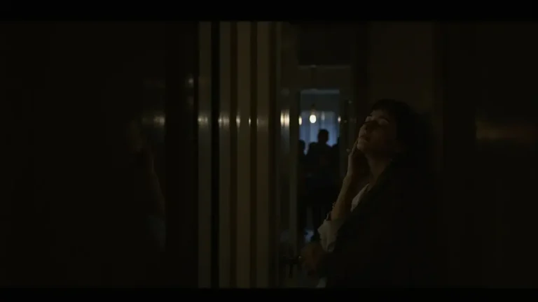 Gli esperti sono categorici: tacere di fronte a un membro tossico della famiglia può favorire tensioni invisibili e rimpianti duraturi.