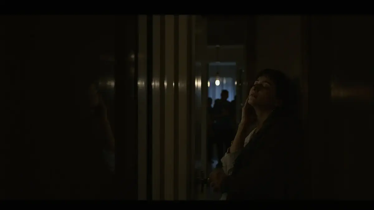 Gli esperti sono categorici: tacere di fronte a un membro tossico della famiglia può favorire tensioni invisibili e rimpianti duraturi.