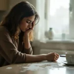 Featured image placeholder 16:9