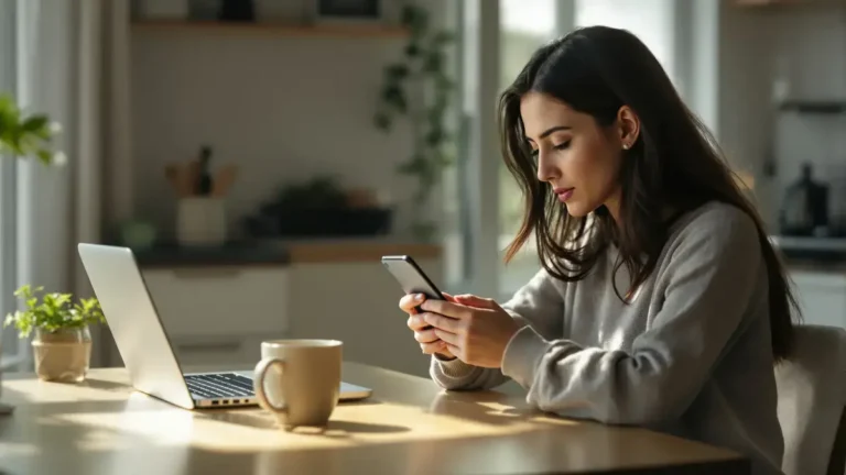 Questi 7 tratti della personalità, spesso ignorati, tradiscono chi naviga silenziosamente sui social