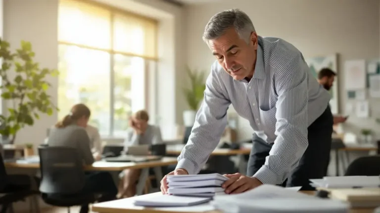 Gli esperti sono categorici: il tratto di personalità legato all’intelligenza non è quello che si pensa e chi lo ignora rischia di lasciarsi sfuggire talenti nascosti.