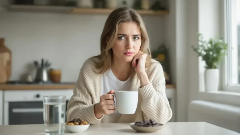 Gli esperti concordano nel dire che l’uso del magnesio per alleviare l’ansia non è una soluzione universale, perché può mascherare altre cause profonde