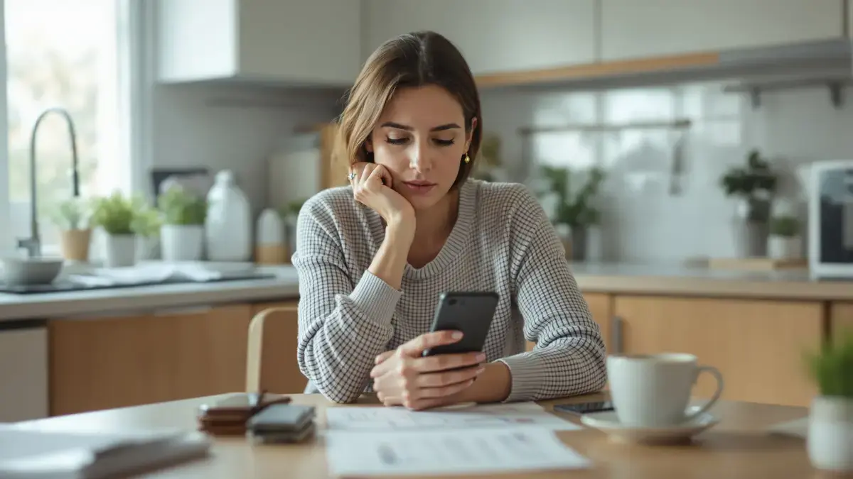Venerdì 6 febbraio, gli astri mettono in guardia alcuni segni zodiacali contro trappole finanziarie da evitare assolutamente