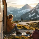 Featured image placeholder 16:9