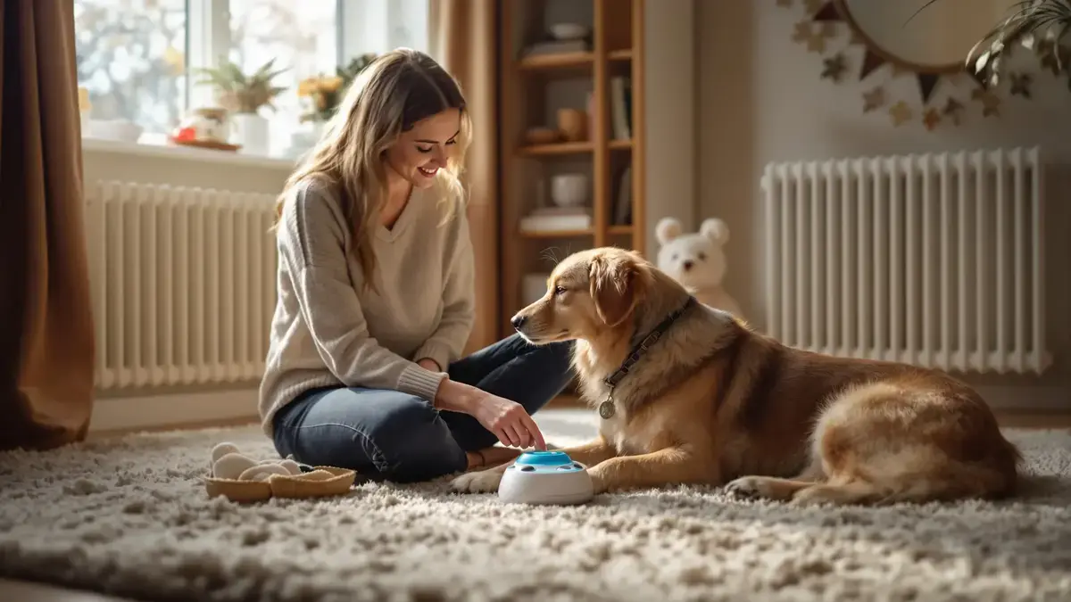 Gli specialisti sono categorici: la vita in appartamento non garantisce la felicità del vostro cane. Chi trascura i suoi bisogni rischia disturbi comportamentali e malessere.
